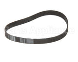 01-402375-00172 Berkel Belt, Autodrive Secondary