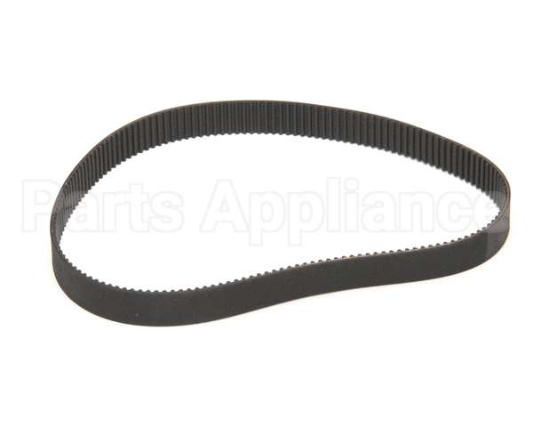 01-402375-00172 Berkel Belt, Autodrive Secondary
