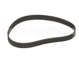 01-402375-00172 Berkel Belt, Autodrive Secondary