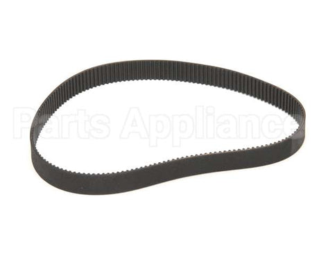 01-402375-00172 Berkel Belt, Autodrive Secondary