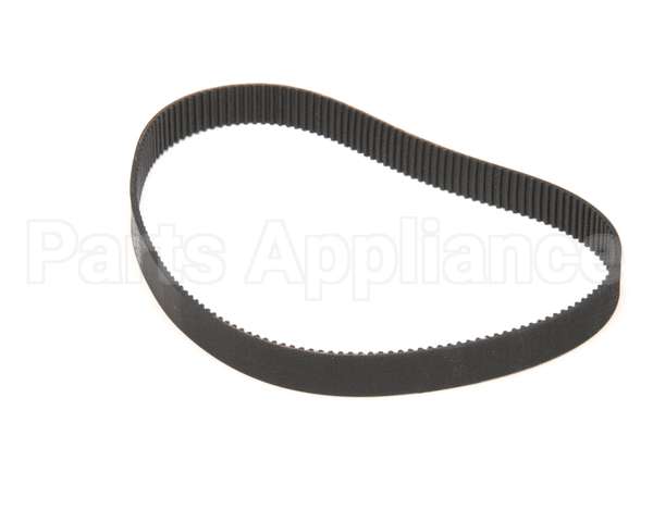 01-402375-00172 Berkel Belt, Autodrive Secondary