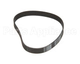 01-402375-00172 Berkel Belt, Autodrive Secondary