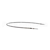 01-402375-00175 Berkel Cable, Interlock Base