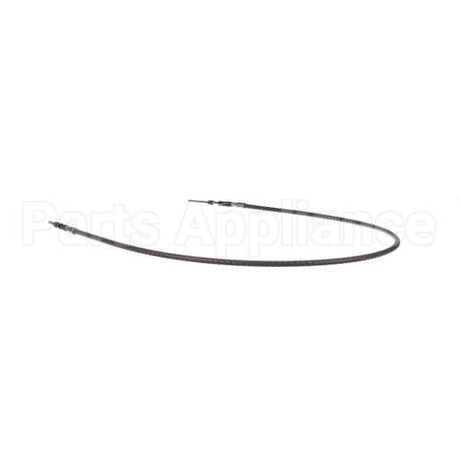 01-402375-00175 Berkel Cable, Interlock Base
