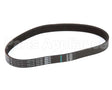 01-402375-00176 Berkel Belt, Knife Drive