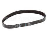 01-402375-00176 Berkel Belt, Knife Drive