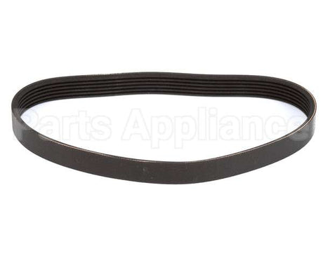 01-402375-00176 Berkel Belt, Knife Drive
