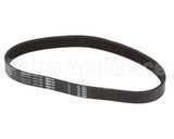 01-402375-00176 Berkel Belt, Knife Drive
