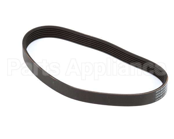 01-402375-00176 Berkel Belt, Knife Drive