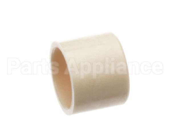 01-402375-00187 Berkel Bushing