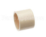 01-402375-00187 Berkel Bushing