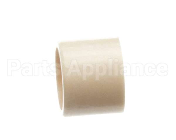 01-402375-00187 Berkel Bushing