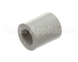 01-402375-00193 Berkel Bushing, Cast Pusher Arm