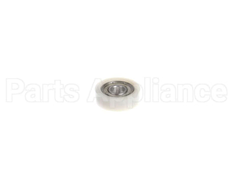 01-402375-00194 Berkel Bearing, Carriage