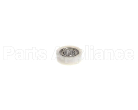 01-402375-00194 Berkel Bearing, Carriage