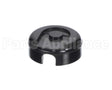 01-402675-00002 Berkel Cap, Capacitor End