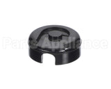 01-402675-00002 Berkel Cap, Capacitor End