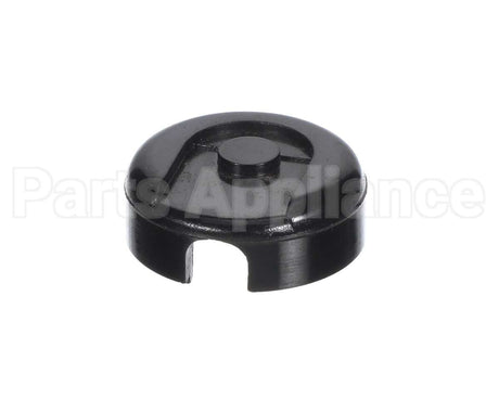 01-402675-00002 Berkel Cap, Capacitor End