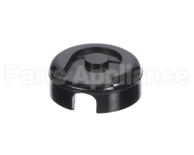 01-402675-00002 Berkel Cap, Capacitor End