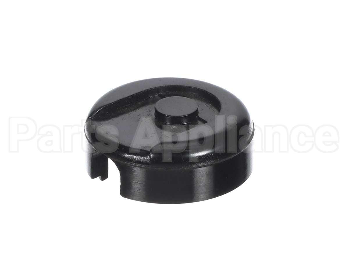 01-402675-00002 Berkel Cap, Capacitor End