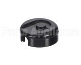 01-402675-00002 Berkel Cap, Capacitor End