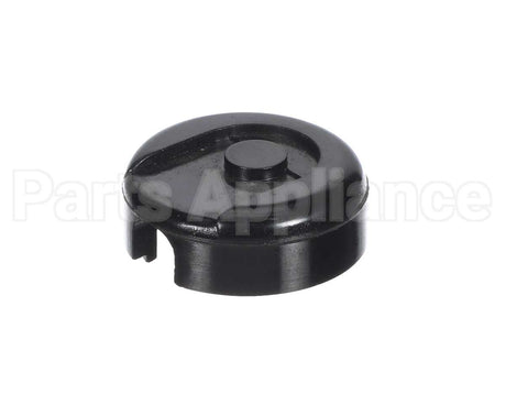 01-402675-00002 Berkel Cap, Capacitor End