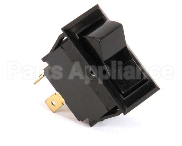 01-402675-00015 Berkel Switch, Dpst Rocker