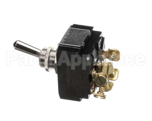 01-402675-00069 Berkel Switch, Toggle 3 Pst