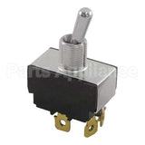 01-402675-00617 Compatible Berkel Toggle Switch 1/2 Dpst