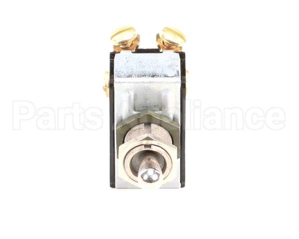 01-402675-00617 Berkel Switch, Toggle