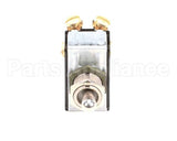 01-402675-00617 Berkel Switch, Toggle