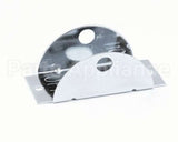 01-402675-00647 Berkel Toggle Switch Guard