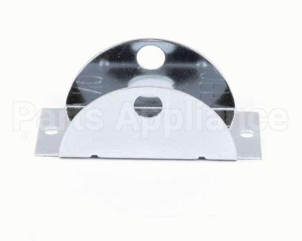 01-402675-00647 Berkel Toggle Switch Guard