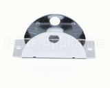 01-402675-00647 Berkel Toggle Switch Guard