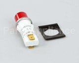 01-402675-00669 Berkel Light, Pilot