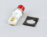 01-402675-00669 Berkel Light, Pilot