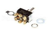 01-402675-00680 Berkel Switch, Speed Control