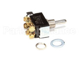 01-402675-00680 Berkel Switch, Speed Control