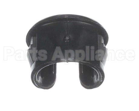 01-402675-00685 Berkel Bushing, Op/Cl 5/16