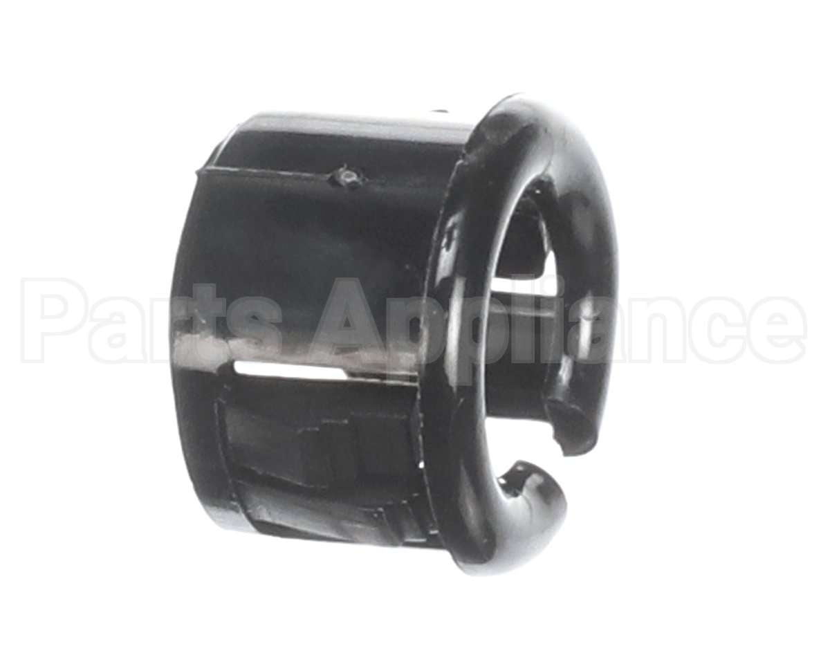 01-402675-00685 Berkel Bushing, Op/Cl 5/16