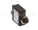 01-402675-00752 Berkel Breaker, Circuit 12A 120V