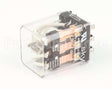 01-402675-00753 Berkel Relay, 115V