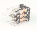 01-402675-00753 Berkel Relay, 115V