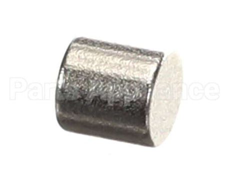 01-402675-00912 Berkel Magnet, Autodrive Clutch