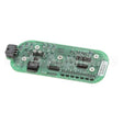 01-402675-00918 Compatible Berkel Pcbassembly, Upper Panel