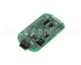 01-402675-00918 Berkel Pcb Assembly,Upper Panel