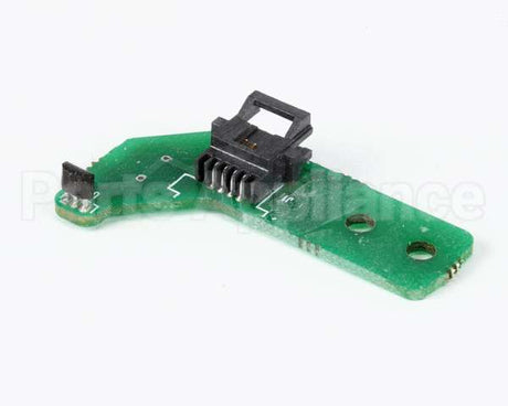 01-402675-00920 Berkel I,Arm Sensor Pcb, Auto
