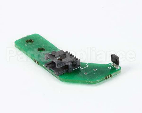 01-402675-00920 Berkel I,Arm Sensor Pcb, Auto