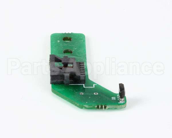 01-402675-00920 Berkel I,Arm Sensor Pcb, Auto