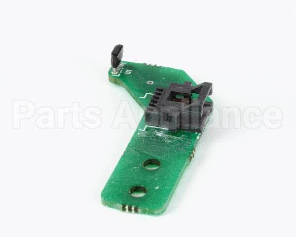 01-402675-00920 Berkel I,Arm Sensor Pcb, Auto